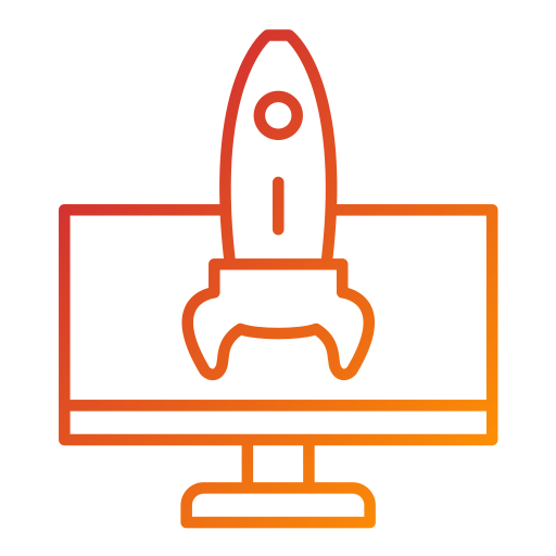 research Icon