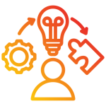 IT Consulting & Strategy