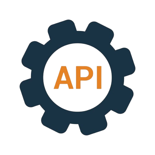 angular-js-logo