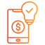FinTech Solutions
