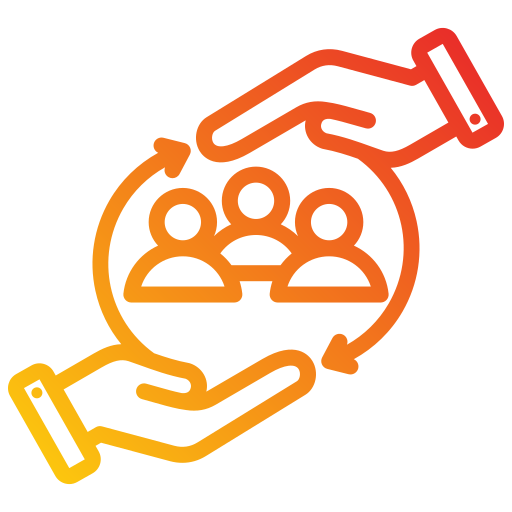 Customer Relationship Management (CRM)