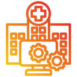 Hospital Management System