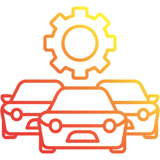 Fleet Management Software