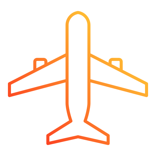 Flight Management Systems