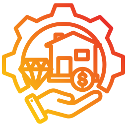 Rental Management Software