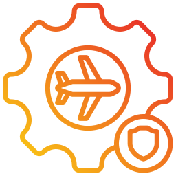 Aircraft Maintenance Tracking