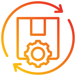 Product Lifecycle Management (PLM)