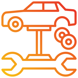 Vehicle Maintenance Tracking