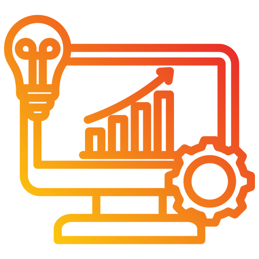 Business Intelligence Dashboards