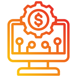 Enterprise Resource Planning (ERP)