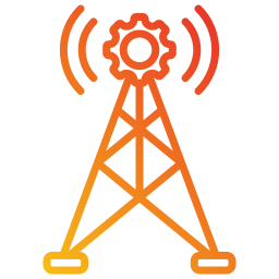Telematics Integration