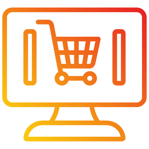 Ecommerce Platform Development