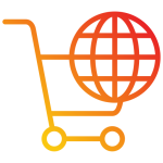 E-Commerce Solutions