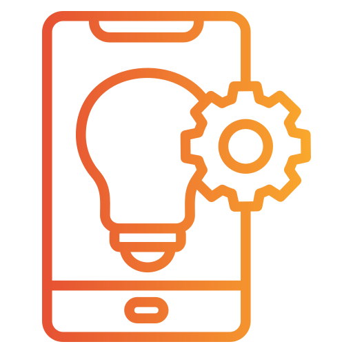 Mobility Apps