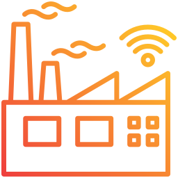 Industrial IoT Solutions