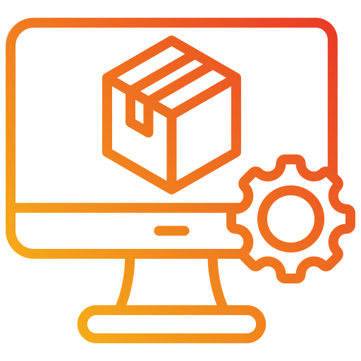 Pharma Inventory Software
