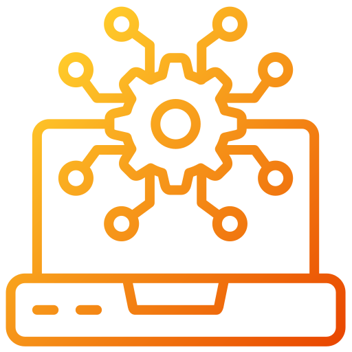 Inventory Optimization Tools