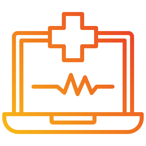 Telemedicine Platform