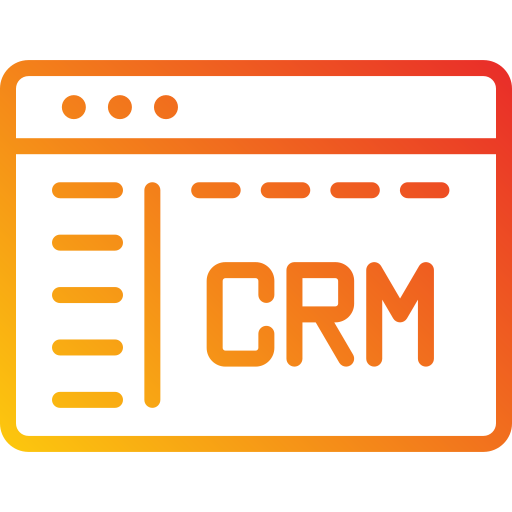 Travel CRM Solutions