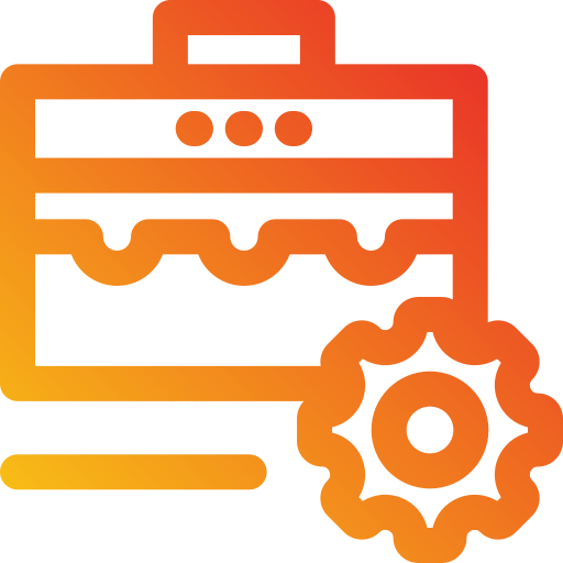Farm Management Software