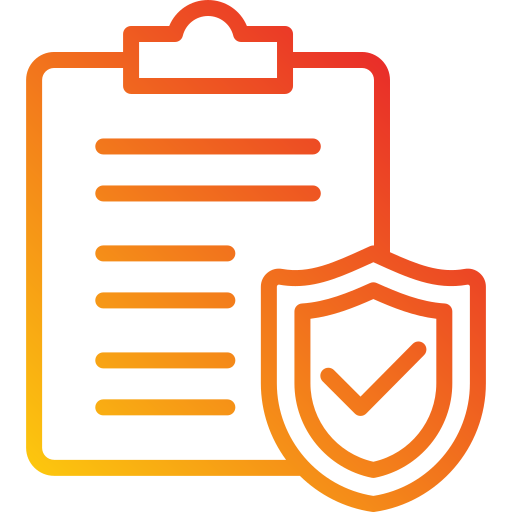 Insurance CRM Solutions
