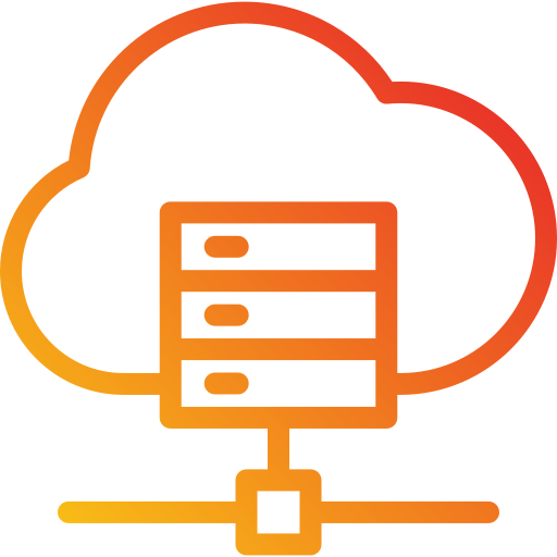 Cloud-Based Software