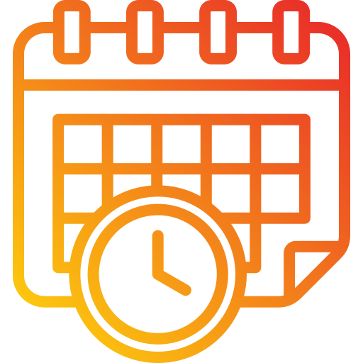 Crew Scheduling Software