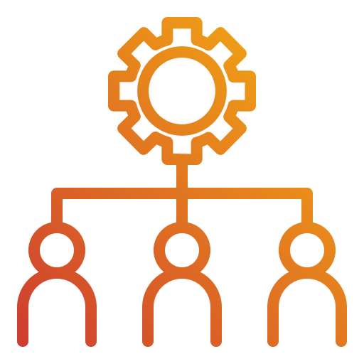 Restaurant Management System