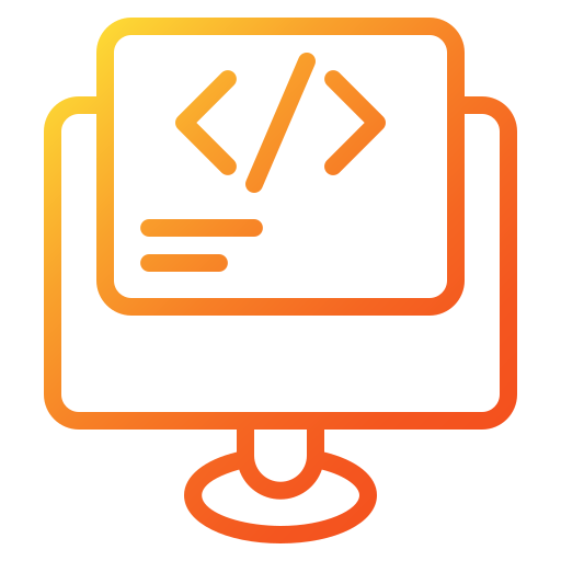 Custom Web Development