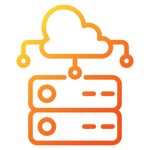 Cloud Integration Services