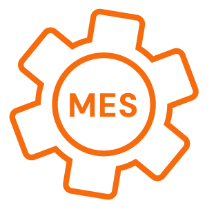 Manufacturing Execution Systems (MES)
