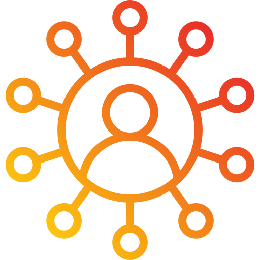 Omnichannel Integration