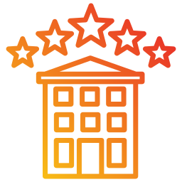 Hotel Management Software