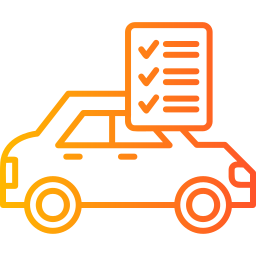 Automotive & Mobility