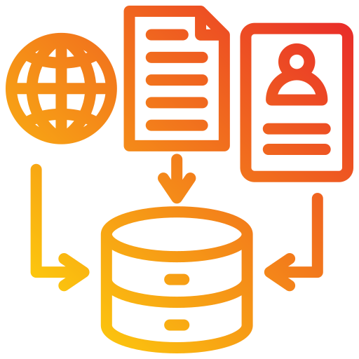 Patient Data System