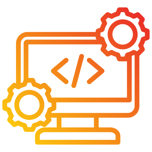 MVP Development Services
