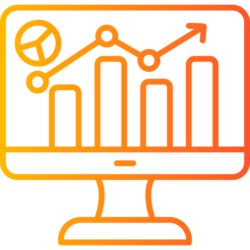 Real-Time Data Analytics