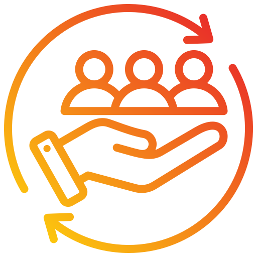 Customer Platform