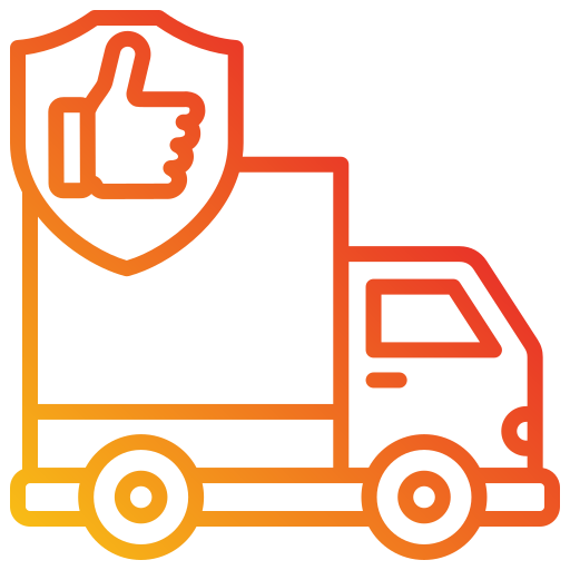 Food Delivery App