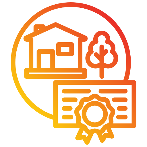 Real Estate CRM System