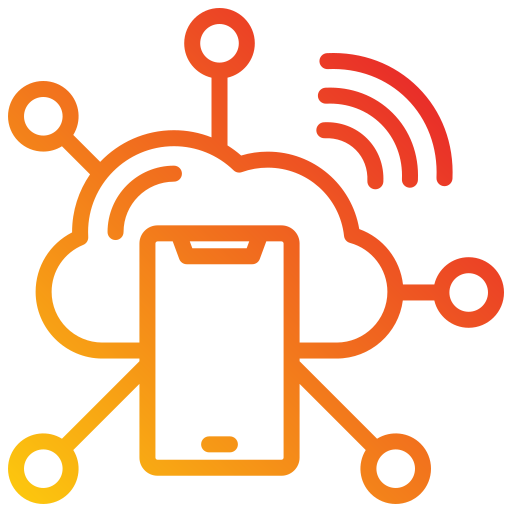 IoT-Based Automation