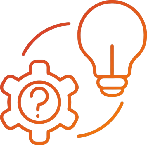 Enterprise IT Solutions