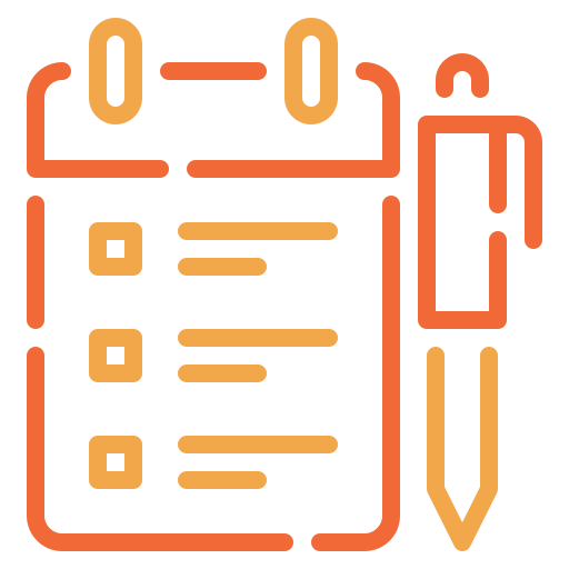 Data-Driven Insights