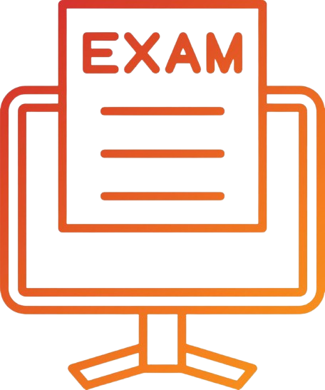 Online Exam System