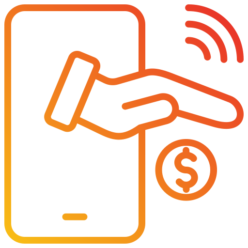 Digital Payment Systems
