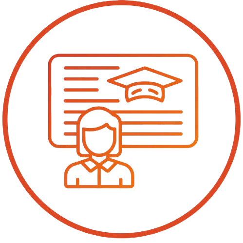 Student Information System