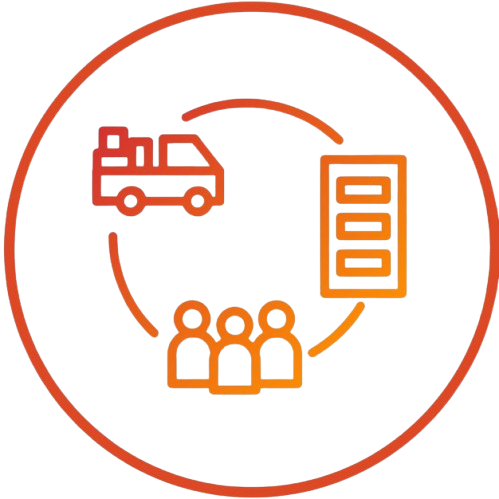 Fleet Management Systems