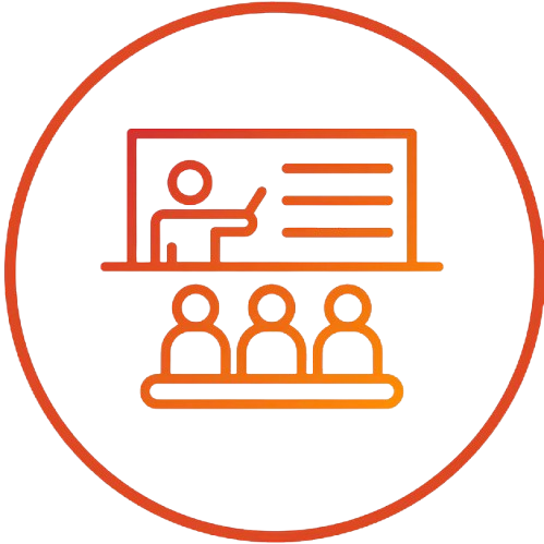 Interactive Learning Apps