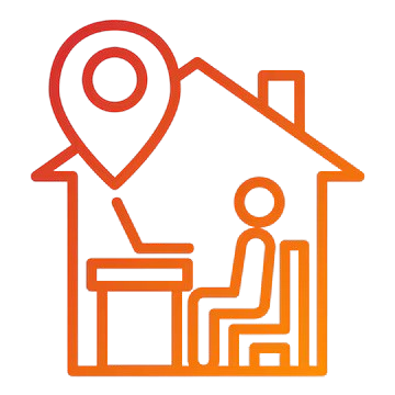 Broker & Agent App